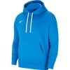 Bluza Nike Park 20 Fleece Hoodie CW6894 463 niebieski XL